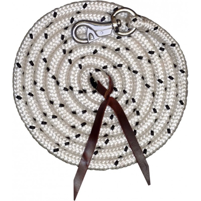 LUNGHINA "DOMA DOLCE" 3,20 m Doma dolce 